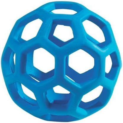 JW HOL-ee Roller Size:Jumbo Pack of 2 Color:Assorted
