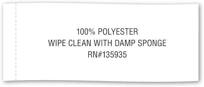 Bone Dry Pet Storage Collection Striped Paw Patch Bin, Small Round, Grayz, Medium Breeds