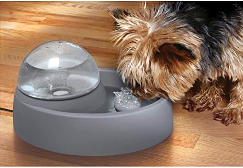 Eyenimal NGFON005 Pet Fountain