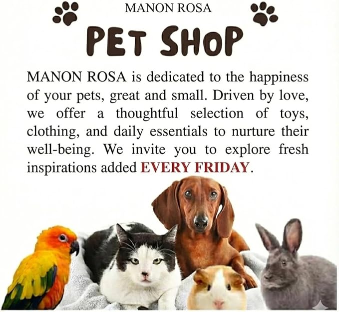 MANON ROSA Dog Bathrobe Towel - Absorbent Microfiber Robe for Large Dogs and Cats - Quick-Drying Pet Drying Towel for After Bath Pool Beach (XX-Large Fits Pets 35-39lb Back Length 28")