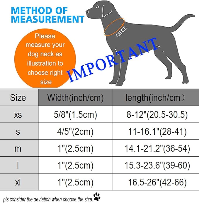 DOGWONG Checkered Dog Collar, Black Plaid Dog Collar Adjustable Soft Natural Fabric Pet Dog Collars Cute Puppy Necklace for Small Medium Large Dogs