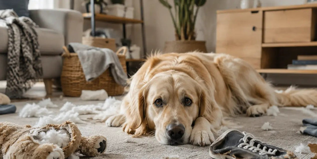 dog training tips
