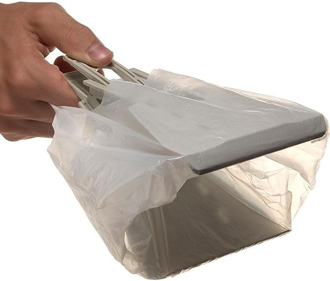 Ferplast Nippy Pooper Scoop