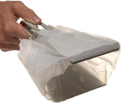 Ferplast Nippy Pooper Scoop
