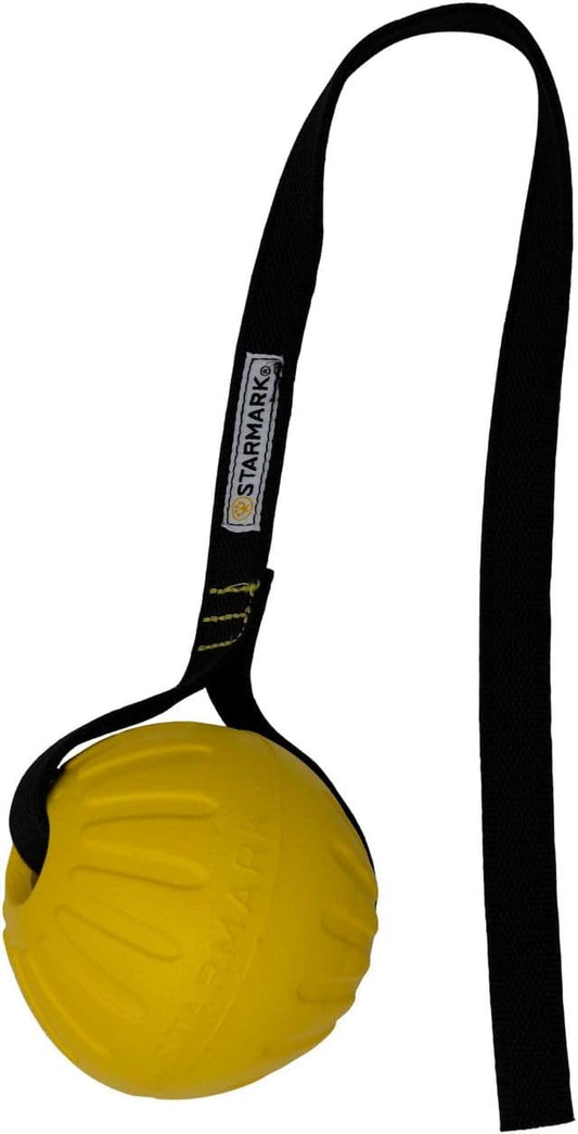 GripCord DuraFoam Ball Cord Large