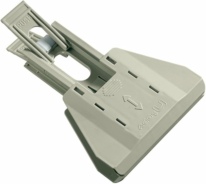 Ferplast Nippy Pooper Scoop