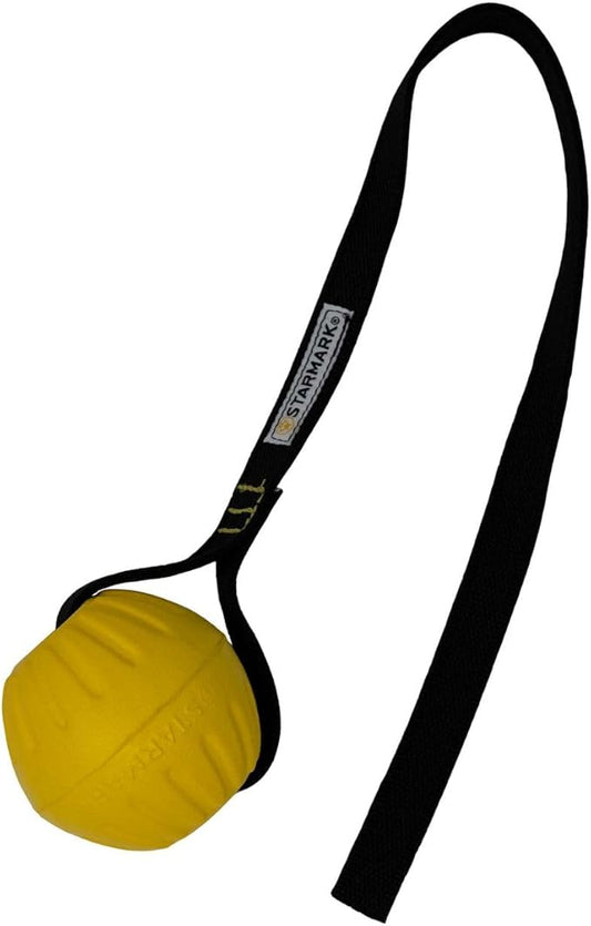 GripCord DuraFoam Ball Cord Medium