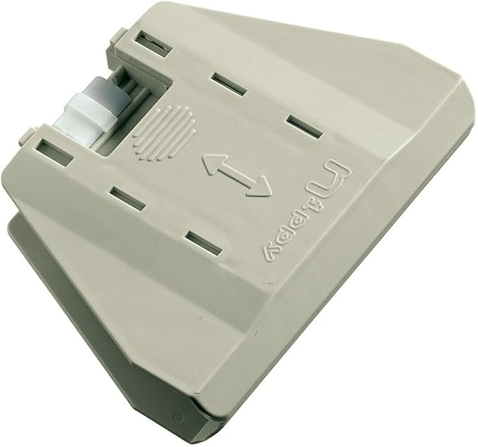 Ferplast Nippy Pooper Scoop