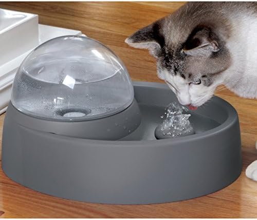 Eyenimal NGFON005 Pet Fountain