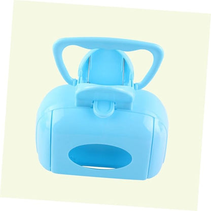 Portable Pet Waste Picker Tool Poop Scooper for Dogs Cats and Lightweight Design for Use Easy Cleanup for Home Parks Approx