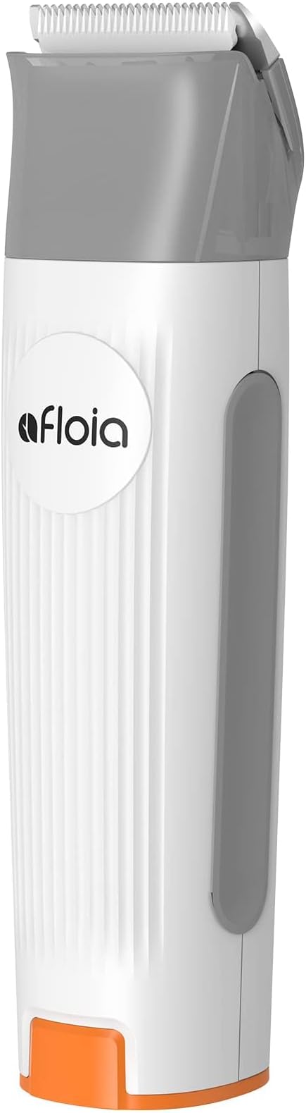 Afloia Electric Clipper