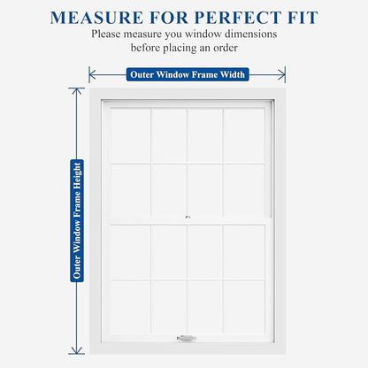 Customizable Pet Proof Window Screen Replacement, Best Vinyl Coated Polyester Dog Cat Resistant Heavy Duty, Mesh Net Netting Curtain Wire Good Repair for Patio/Porch/Sliding/DIY/Big Pets Owners