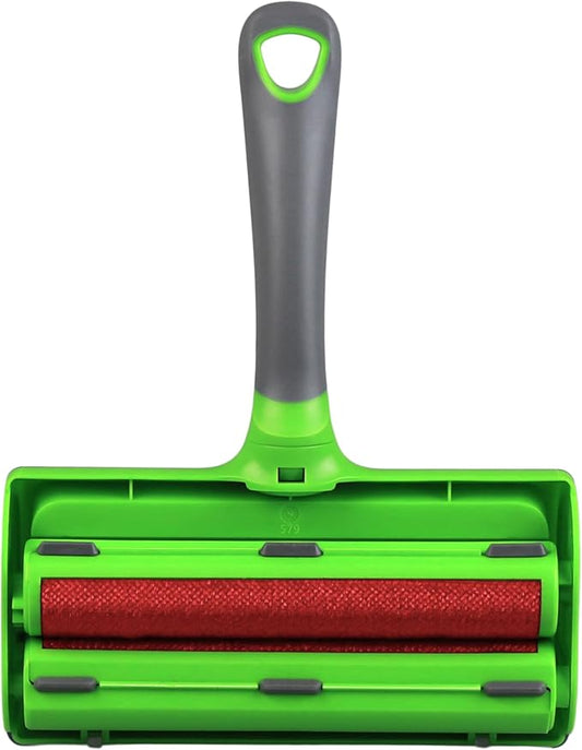 Evercare Reusable Pet Hair Remover