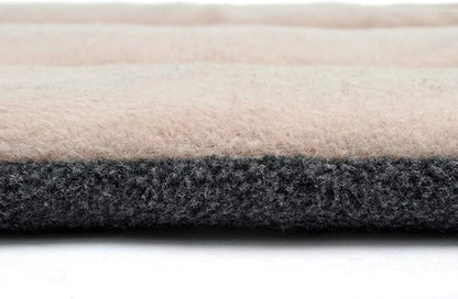 Dog Bed Crate Pad 22"