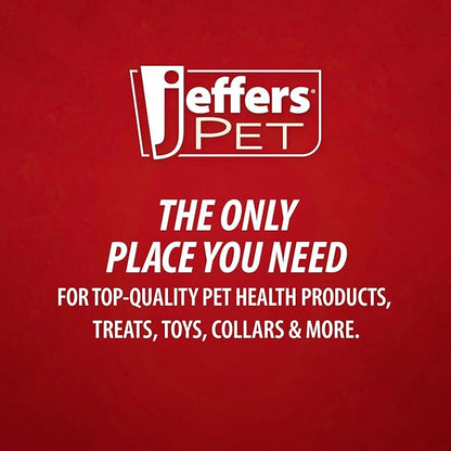 Jeffers Pet Fire Hydrant Plush Dog Toy, 8” - Soft Fuzzy Squeaker Toy for Interactive Play, Lightweight Plush for Small & Medium Dogs, Cute Holiday, Durable Red Fabric for Indoor Play