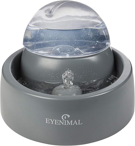 Eyenimal NGFON005 Pet Fountain