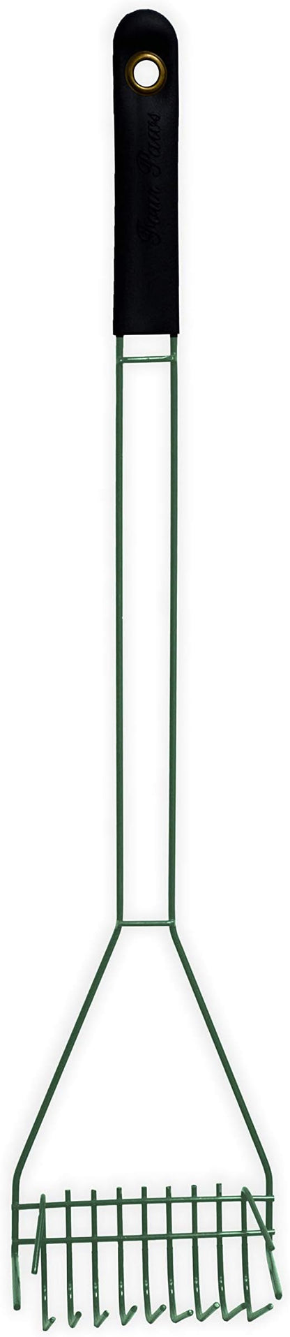 Four Paws Wee-Wee Pooper Scoopers for Dogs l Outdoor Rake l Spade & Pan l Pooper Scooper Set