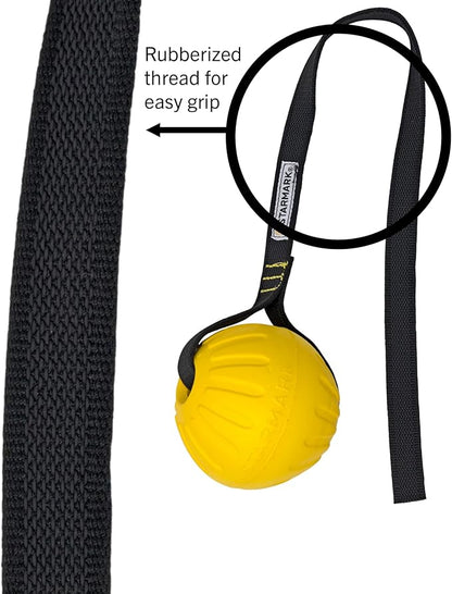 GripCord DuraFoam Ball Cord Large