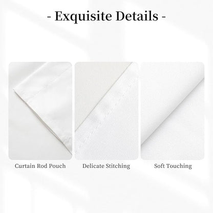 Rainbow Checkerboard Curtain Valance Short Rod Pocket Window Treatment for Living Room Bedroom Kitchen Bathroom 1 Panel 54" W x 18" L