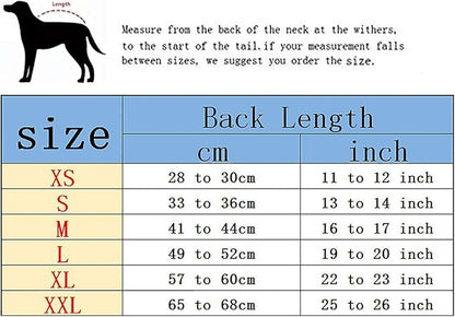 Geyecete 2 Pack Dog Drying Coat Dry Fast Dog Bag Dog Bathrobe Towel,Microfibre Fast Drying Super Absorbent Pet Dog Cat Bath Robe Towel Blue/Purple-XL
