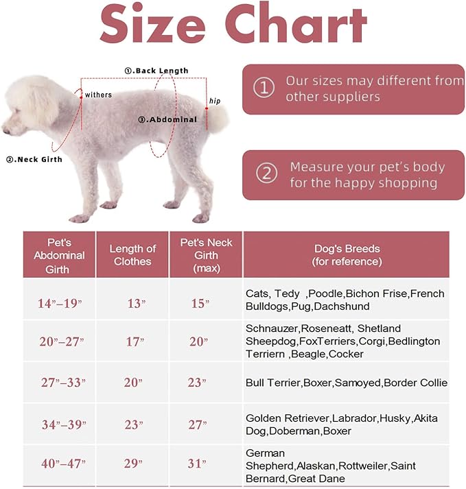 Dog Bathrobe Towel, Cat Bathrobe Microfiber Fast Drying Absorbent Hooded Bath Towel for Puppy Small Medium Large Dog Cat(Green,XS)
