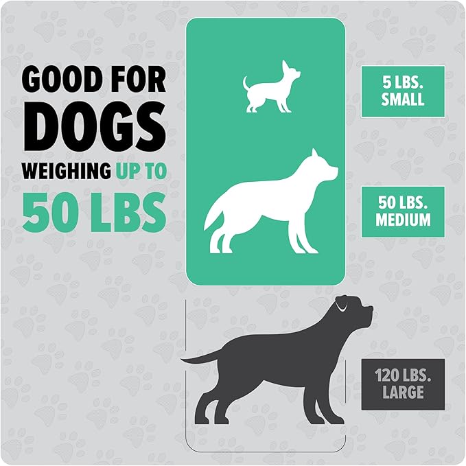 Dirt Devil Dogwalker 60-Count Disposable Waste Cups, AD74000