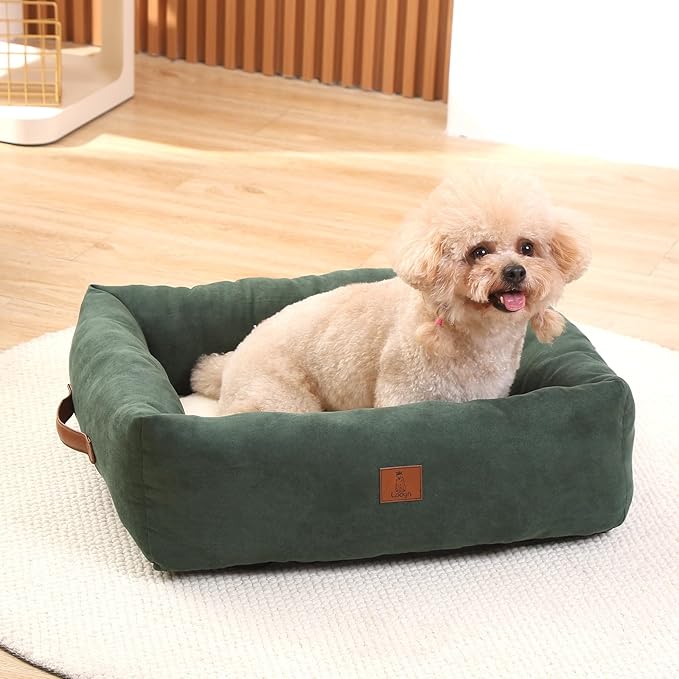 Dog Bed
