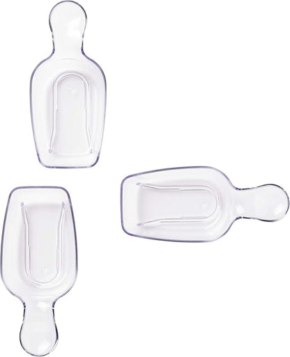 OXO Good Grips POP Container Accessories 3-Piece Scoop Set
