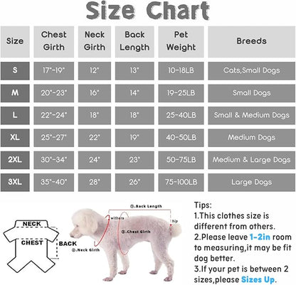 Dog Bathrobe, Microfiber Fast Drying Absorbent Hooded Bath Towel White for Puppy Small Medium Large Dog Cat (2XL, LightCyan)