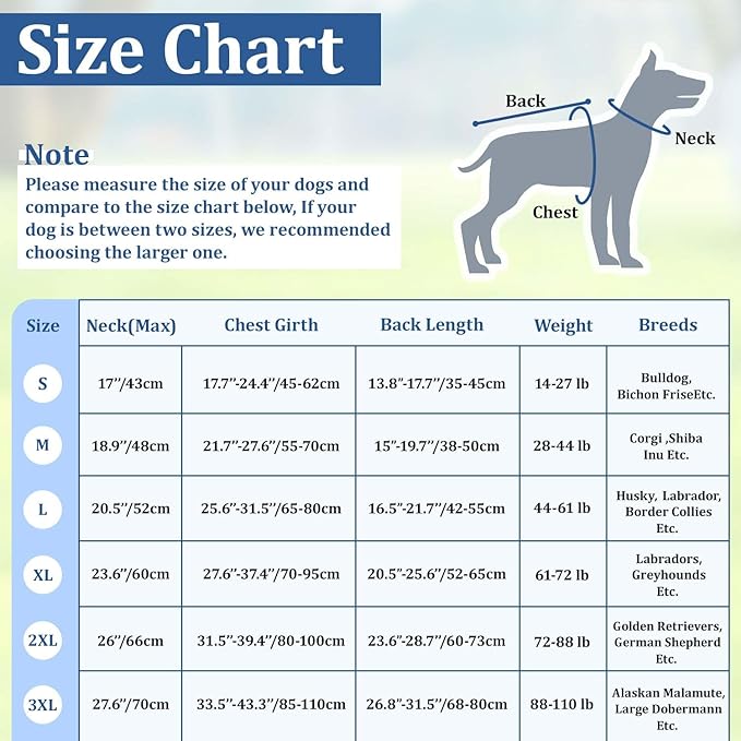 Dog Drying Coat - Fast Drying Dog Bathrobe Towel,Super Absorbent Pet Bath Robe,Microfibre Quick Dry Warm Keeping Robes with Adjustable Collar and Waist (Blue, Small)