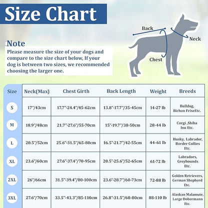 Dog Drying Coat - Fast Drying Dog Bathrobe Towel,Super Absorbent Pet Bath Robe,Microfibre Quick Dry Warm Keeping Robes with Adjustable Collar and Waist (Blue, Small)