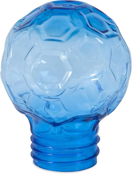 JW Puppy Connects Crinkle Ball Replacement