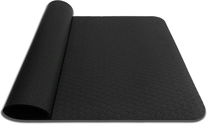 Seagull Multipurpose Foam Rubber Pet Grooming Table Mat 24 x 36 Inch Dog Grooming Mat for Table Cat Grooming Mat Dog Bath Mat Pet Vet Mat Non Slip Soft Waterproof Anthracite