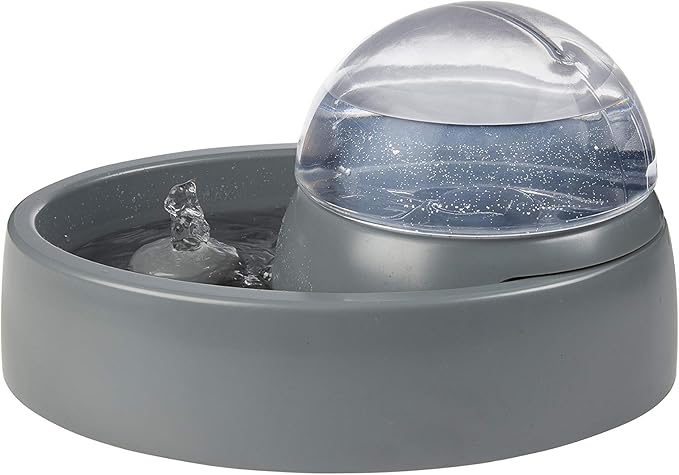 Eyenimal NGFON005 Pet Fountain