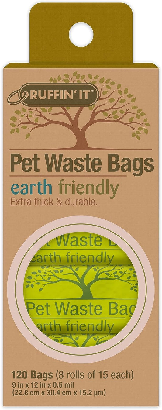 Westminster Pet Products 19360 Pet Waste Bags