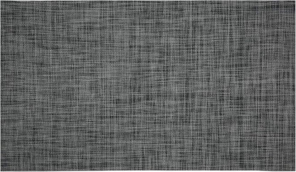 Kitchen Rugs Home Doormats 17X29X0.12 Inch Pet Mats Non Slip Waterproof Easy Cleaning Stain Resistant Rolled Packed