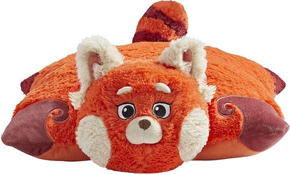 Pillow Pets Disney Red Panda Mei 16 Inch