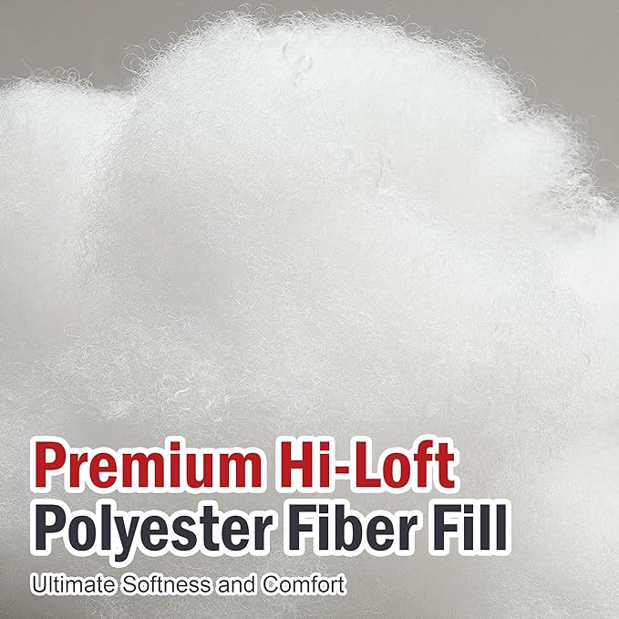Majestic Pet 24 Inch Micro Velvet Calming Dog Bed Washable – Cozy Soft Round Dog Bed with Spine for Head Support - Fluffy Donut Puppy Mat 24x19x7 (inch) Small – Fern (2025)
