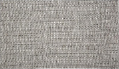 Kitchen Rugs Home Doormats 17X29X0.12 Inch Pet Mats Non Slip Waterproof Easy Cleaning Stain Resistant Rolled Packed