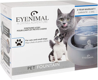 Eyenimal NGFON005 Pet Fountain