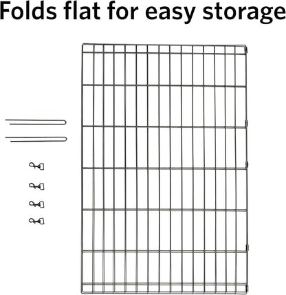 MidWest Homes for Pets Add-on Panel, 36 Inch