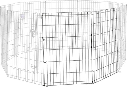 MidWest Homes for Pets Add-on Panel, 36 Inch