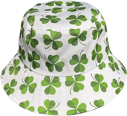 Bucket Hat Packable Sun Hats Fisherman Outdoor Summer Beach Caps for Men Women