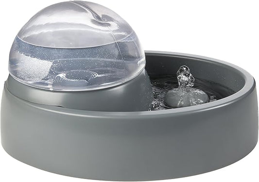 Eyenimal NGFON005 Pet Fountain