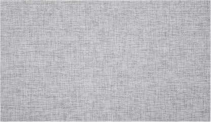 Kitchen Rugs Home Doormats 17X29X0.12 Inch Pet Mats Non Slip Waterproof Easy Cleaning Stain Resistant Rolled Packed