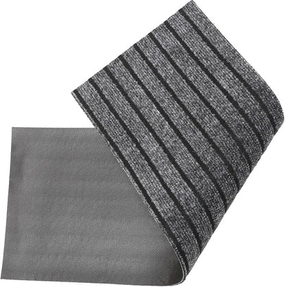 Outdoor Rug Indoor Outdoor Rugs Tread Stair Carpet Non-Skid Safety Rug Wood Steps Indoor Runners Dogs Cats Stair Rugs Keep Elders and Pets Safe Stair Treads Door Mats Outdoor