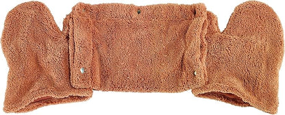 Doggie Dooley The Wet Eraser Pet Towel