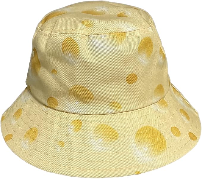 Bucket Hat Packable Sun Hats Fisherman Outdoor Summer Beach Caps for Men Women