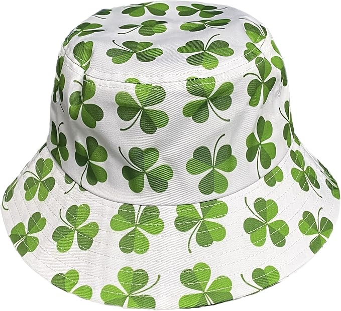 Bucket Hat Packable Sun Hats Fisherman Outdoor Summer Beach Caps for Men Women