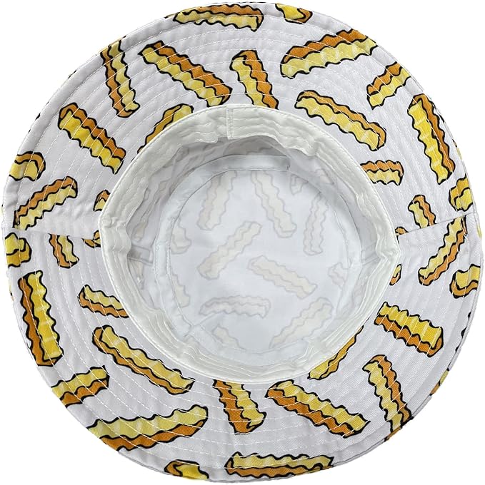 Bucket Hat Packable Sun Hats Fisherman Outdoor Summer Beach Caps for Men Women